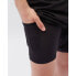 Фото #5 товара SILVINI Lagiano Sports Shorts