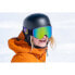 Фото #8 товара JULBO Razor Edge Ski Goggles