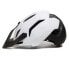 Фото #12 товара DAINESE BIKE OUTLET Linea 03 MIPS MTB Helmet