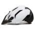 Фото #7 товара DAINESE BIKE OUTLET Linea 03 MIPS MTB Helmet