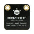 DFRobot Gravity: Non-contact Liquid Level Sensor