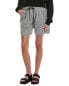 Фото #2 товара 3.1 Phillip Lim Short Women's Grey M