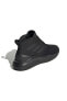 Фото #5 товара Ownthegame Triple Black/Siyah Erkek Spor Basketbol Ayakkabısı