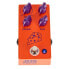 Фото #2 товара JHS Pedals Cheese Ball - Fuzz Distortion