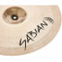 Фото #4 товара Sabian 18" AAX Thin Crash