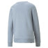 PUMA Her Crew Tr sweatshirt