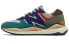 Фото #2 товара Кроссовки New Balance NB 5740 M5740FY1