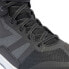 DAINESE Suburb Air motorcycle shoes