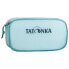 Фото #2 товара TATONKA SQZY Zip 2L Wash Bag