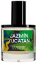 Jazmín Yucatan