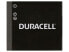 Фото #7 товара Аккумуляторная батарея Duracell для камеры - заменяет аккумулятор Panasonic DMW-BCK7E - 700 мАч - 3,7 В - литий-ионный (Li-Ion)
