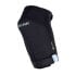 POC Joint VPD Air elbow guards