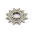 Фото #1 товара HOLESHOT 428-12 520 Chain Front Sprocket