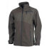 TREELAND T402 Jacket