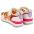 GIOSEPPO Ensley sandals