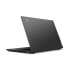 Фото #4 товара Ноутбук Lenovo ThinkPad - 15.6" Core i7 1.7 ГГц