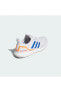ULTRABOOST 1.0 LCFP Erkek Günlük Spor Ayakkabı