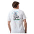 ფოტო #2 პროდუქტის ALTONADOCK 124275040733 short sleeve T-shirt