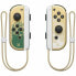 Фото #3 товара Nintendo Switch Nintendo 10009866 Разноцветный