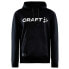 Фото #2 товара CRAFT Core hoodie