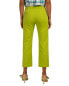 Trina Turk North Beach Pant Women's