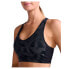 2XU Motion Racerback Sports Bra