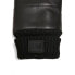 ფოტო #4 პროდუქტის URBAN CLASSICS Puffer Imitation Leather gloves