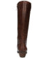 Фото #4 товара Women's Brilliance Tall Boots