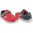 Фото #5 товара Skechers Skechlite