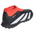 Фото #5 товара ADIDAS Predator League Laceless TF football boots