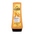 Schwarzkopf Gliss Oil Nutritive Conditioner 200 ml conditioner für Frauen