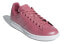 Adidas Originals Stan Smith CM8603 Sneakers