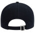 Фото #2 товара NEW ERA Repreve 9Forty Tottenham Hotspur FC Cap