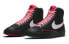 Кроссовки Nike Blazer Mid GS DD7710-001