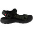 Фото #1 товара Lee Cooper M LCW-24-34-2622MA sandals