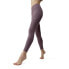 Фото #1 товара BORN LIVING YOGA Indi Short Leggings High Waist