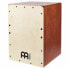 Фото #1 товара Meinl Snarecraft Jam Cajon Baltic