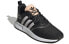 Adidas Originals X_PLR Sneakers