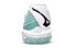 Mizuno Wave Claw 2 71GA211009 Running Shoes