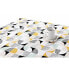Stain-proof tablecloth Belum P-20 300 x 140 cm
