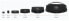 Фото #8 товара JBL Xtreme 4 Black