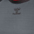 Фото #4 товара HUMMEL Pro Grid Game short sleeve T-shirt