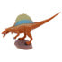 Фото #2 товара GEOWORLD Jurassic Hunters Spinosaurus Figure