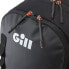 GILL Transit 25L Backpack