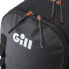 Фото #7 товара GILL Transit 25L Backpack