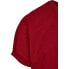 ფოტო #8 პროდუქტის URBAN CLASSICS Long Shaped Turnup short sleeve T-shirt