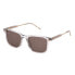 ფოტო #1 პროდუქტის LOZZA SL4314 Sunglasses