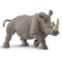 Фото #4 товара SAFARI LTD White Rhino Figure