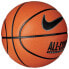 Фото #1 товара Nike Everyday All Court 8P Ball N1004369-855