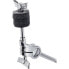 Фото #4 товара Ludwig LAS1MB Mini Boom Arm